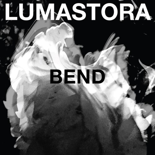 Patch cover art