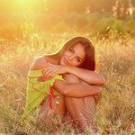 Best Music Song 2020