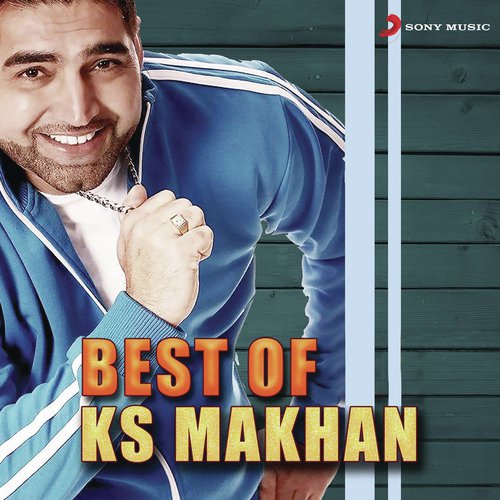 Best of KS Makhan