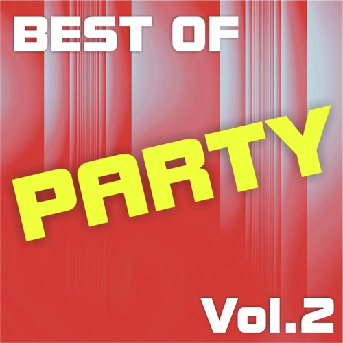 Best of Party Vol. 2