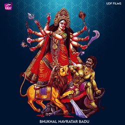 Bhukhal Navratar Badu-FSBYV0VpAXE