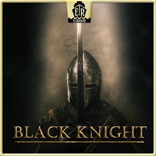 At the Gates cover art