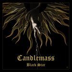 Black Star