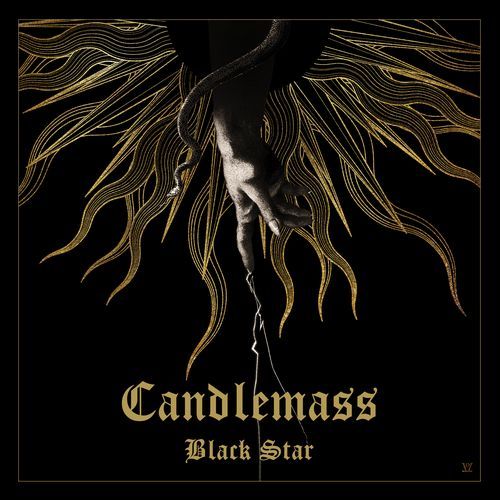 Black Star
