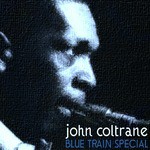 So What (feat. Miles Davis)
