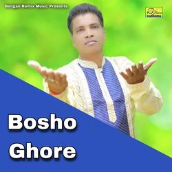 Bosho Ghore-LxAIBzFkBUI