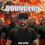 Bouncers