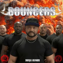 Bouncers