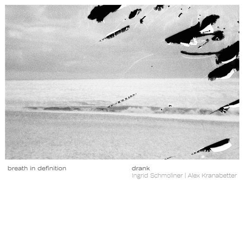 Breath in Definition (feat. Soap&Skin) cover art