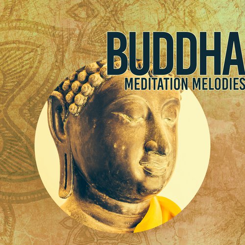 Buddha Meditation Melodies