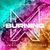 Burning (feat. Drean) [Extended Mix] (Extended Mix)