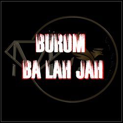 Burom Ba Lah Jah-PxEYAThHfWA