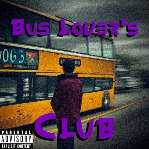 Fever Dream cover art