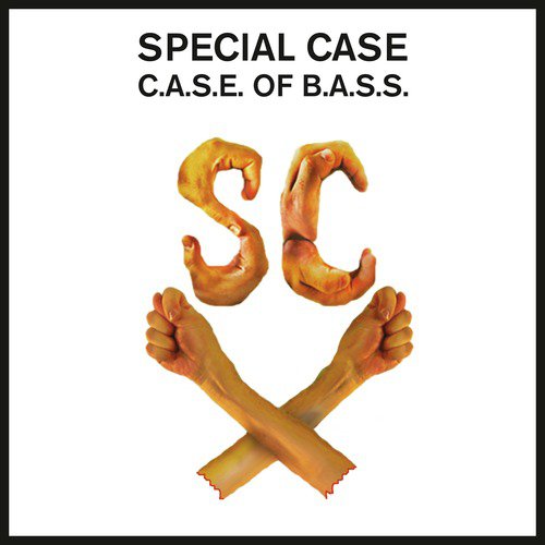 Special Case