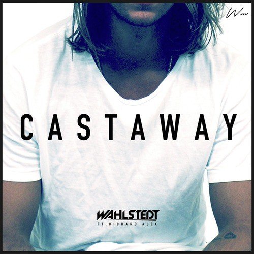 Castaway - 1