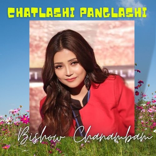 Chatlashi Panglashi