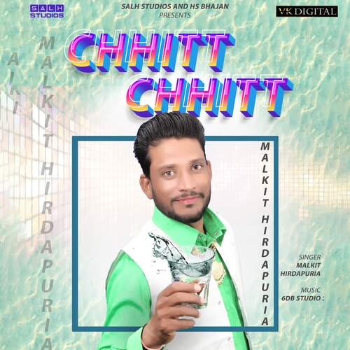 Chhitt Chhitt