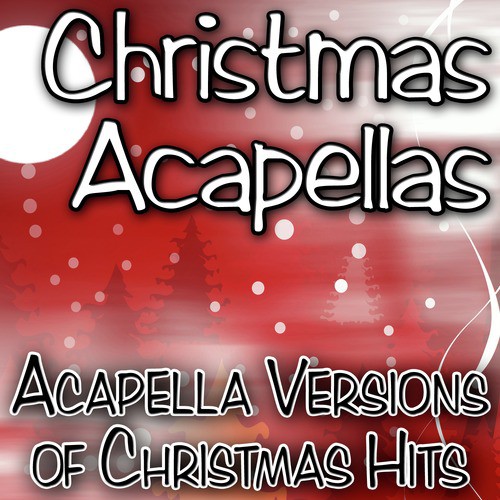Acapella Vocalists
