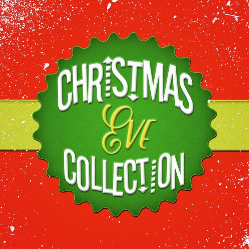 The song white christmas lyrics