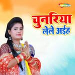 Chunariya Lele Aaeeh artwork