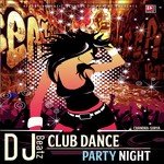 Club Dance (Party Night Dj)