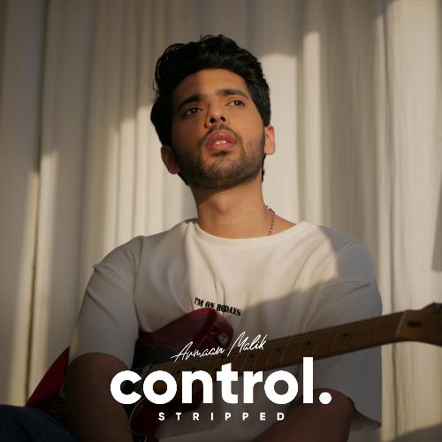 Control (Stripped)