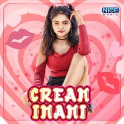 Cream Imami-Nzw8cC5kY2U