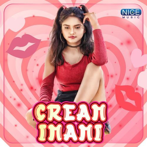 Cream Imami