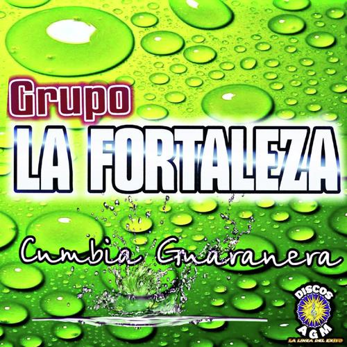 La Equivocada cover art
