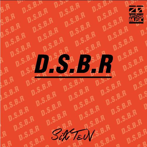 D.S.B.R