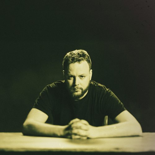 Départs d&#039;août