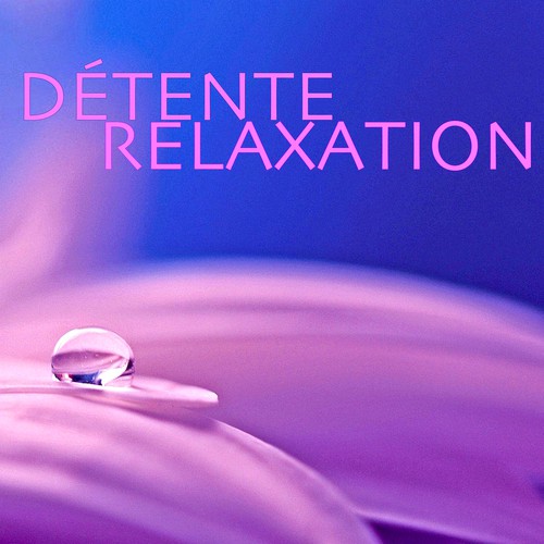 Deep Relaxation (Soothing Sounds)