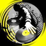 DJ Dialogue Competition Trap