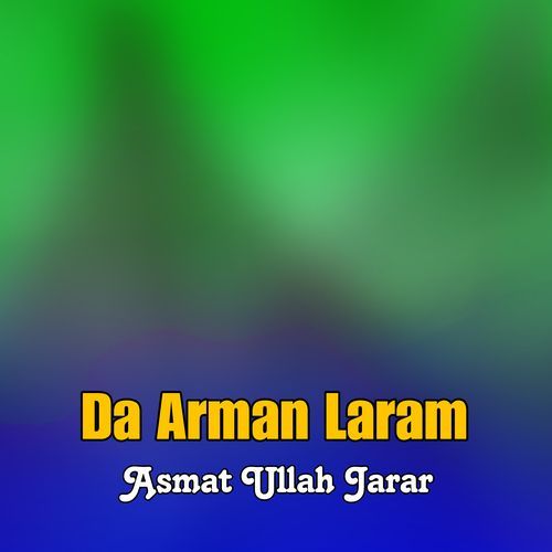 Da Arman Laram