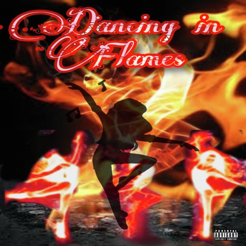 Dancing in Flames_poster_image