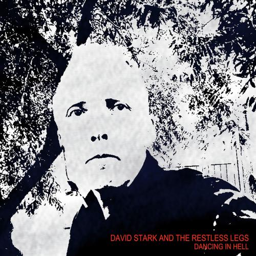 Tooth and Nail cover art