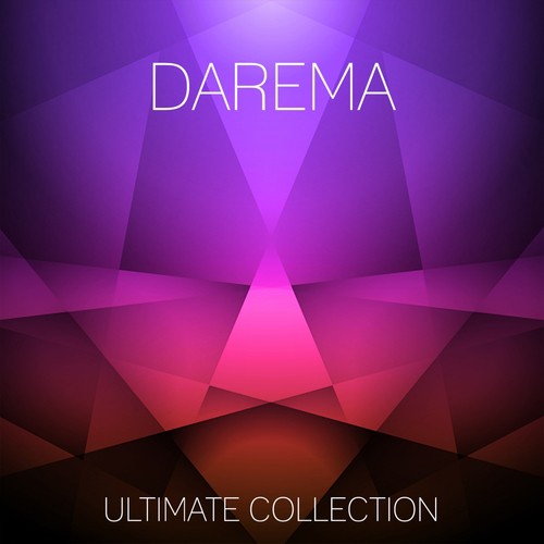 Darema Ultimate Collection