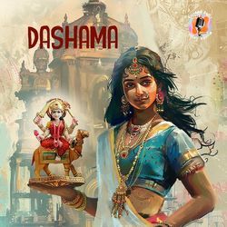 Dashama (Chhara Radio)-Azc,BD1SdmA