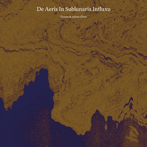 Interiora Terrae cover art