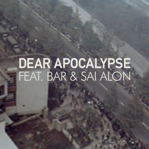 Dear Apocalypse_poster_image