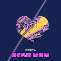 Dear Mom-Qg9bdC5heEM