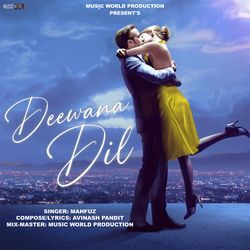 Deewana Dil-HhoKQhhRBUA