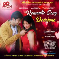 Deewana-HDcpU0ddBVk