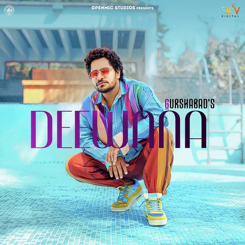 Deewana song new arrivals