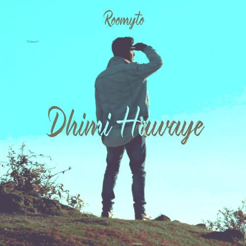 Dhimi Hawaye