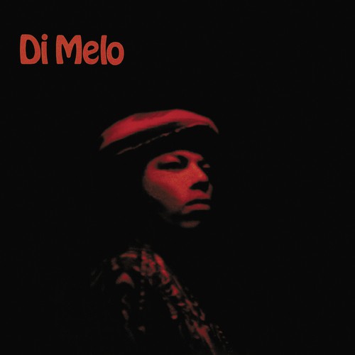 João cover art