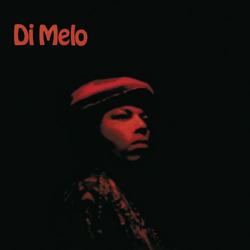 João cover art