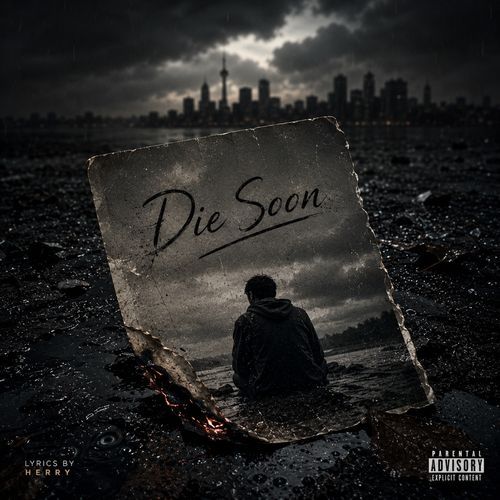 Die Soon