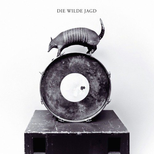 Die Wilde Jagd_poster_image