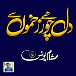 Dil Choor Ha Zakhmo Se